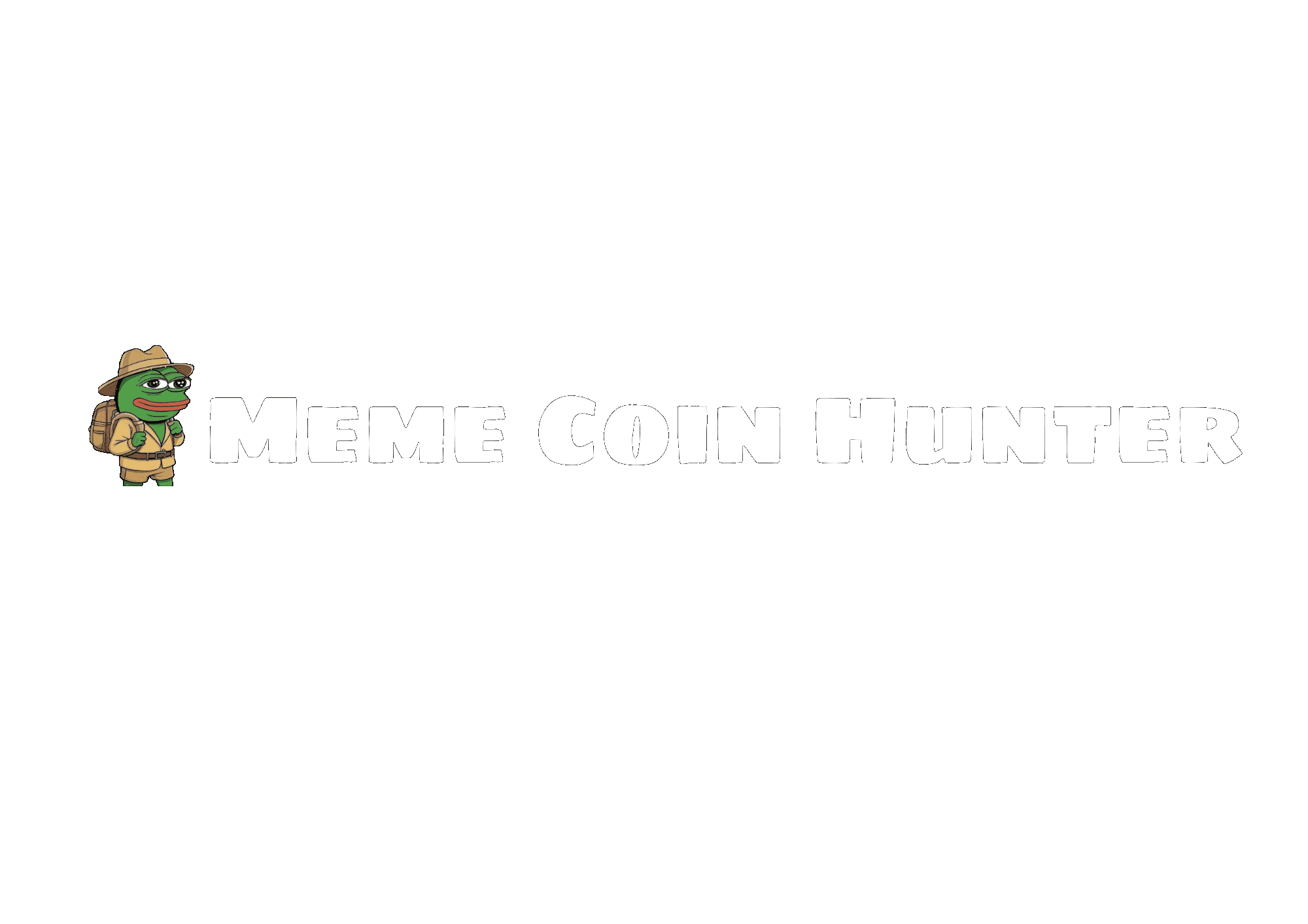 Meme Coin Hunter